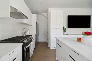 7505 Wynne Ln, Austin, TX 78745 - Photo 8