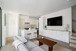 7505 Wynne Ln, Austin, TX 78745 - Photo 6