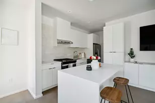 7505 Wynne Ln, Austin, TX 78745 - Photo 10