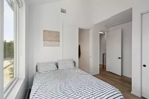 7505 Wynne Ln, Austin, TX 78745 - Photo 16