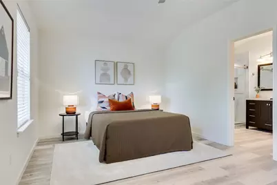 1900 Scofield Ridge Parkway #501, Austin, TX 78727 - Photo 14