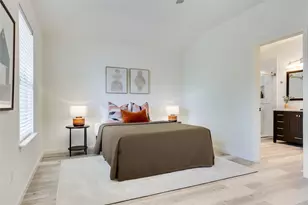 1900 Scofield Ridge Pkwy, Austin, TX 78727 - Photo 14