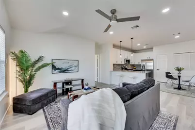 1900 Scofield Ridge Parkway #501, Austin, TX 78727 - Photo 6