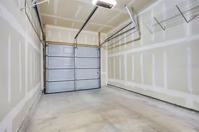 1900 Scofield Ridge Parkway #501, Austin, TX 78727 - Photo 24