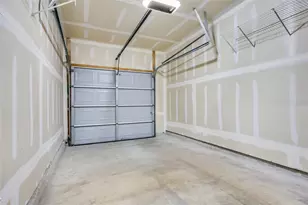 1900 Scofield Ridge Pkwy, Austin, TX 78727 - Photo 24