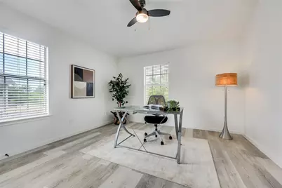 1900 Scofield Ridge Parkway #501, Austin, TX 78727 - Photo 20