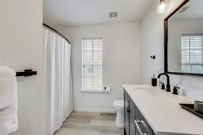 1900 Scofield Ridge Parkway #501, Austin, TX 78727 - Photo 22