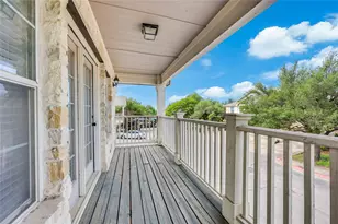 1900 Scofield Ridge Pkwy, Austin, TX 78727 - Photo 26