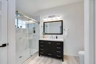 1900 Scofield Ridge Pkwy, Austin, TX 78727 - Photo 18