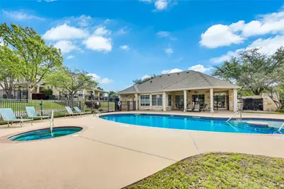 1900 Scofield Ridge Parkway #501, Austin, TX 78727 - Photo 30