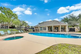 1900 Scofield Ridge Pkwy, Austin, TX 78727 - Photo 30