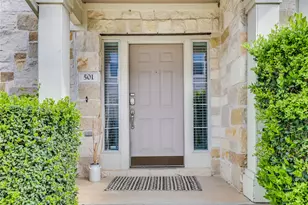1900 Scofield Ridge Pkwy, Austin, TX 78727 - Photo 2
