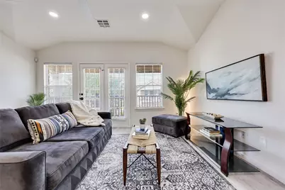 1900 Scofield Ridge Parkway #501, Austin, TX 78727 - Photo 4