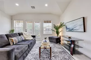 1900 Scofield Ridge Pkwy, Austin, TX 78727 - Photo 4