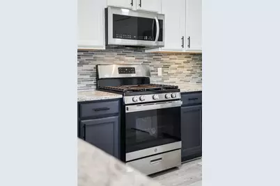 1900 Scofield Ridge Parkway #501, Austin, TX 78727 - Photo 10