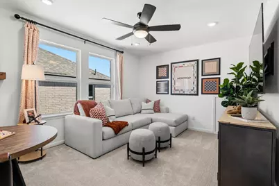 212 Barton Oak Trail, Georgetown, TX 78628 - Photo 26