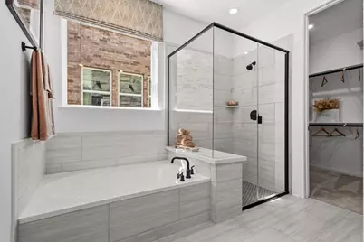 212 Barton Oak Trail, Georgetown, TX 78628 - Photo 22