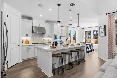 212 Barton Oak Trail, Georgetown, TX 78628 - Photo 14