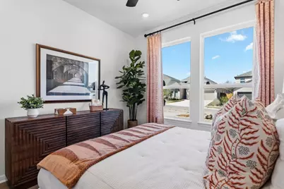 212 Barton Oak Trail, Georgetown, TX 78628 - Photo 16