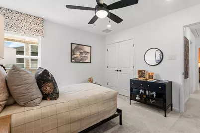 212 Barton Oak Trail, Georgetown, TX 78628 - Photo 32