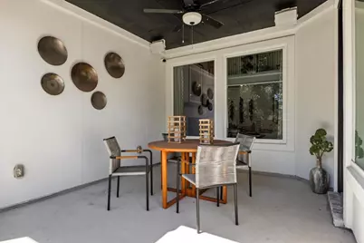 212 Barton Oak Trail, Georgetown, TX 78628 - Photo 36