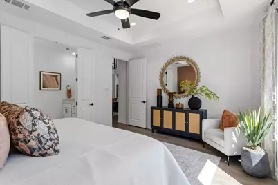 212 Barton Oak Trail, Georgetown, TX 78628 - Photo 20