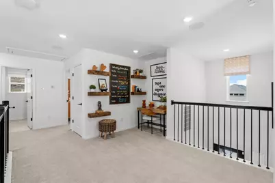 212 Barton Oak Trail, Georgetown, TX 78628 - Photo 24