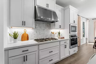 212 Barton Oak Trail, Georgetown, TX 78628 - Photo 10