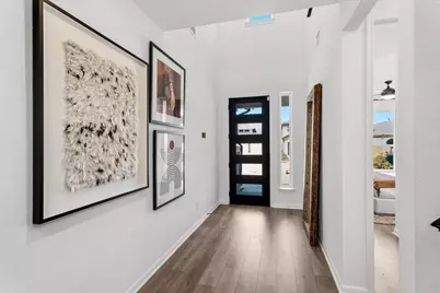 212 Barton Oak Trail, Georgetown, TX 78628 - Photo 12