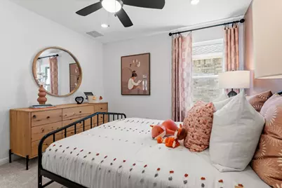 212 Barton Oak Trail, Georgetown, TX 78628 - Photo 28