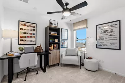 212 Barton Oak Trail, Georgetown, TX 78628 - Photo 34