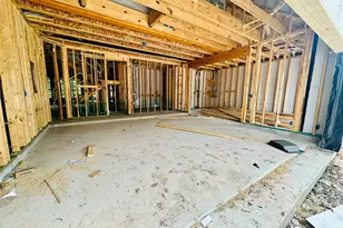 599 Sage Thrasher Cir, Dripping Springs, TX 78620 - Photo 8