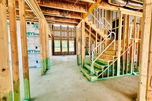 599 Sage Thrasher Cir, Dripping Springs, TX 78620 - Photo 2