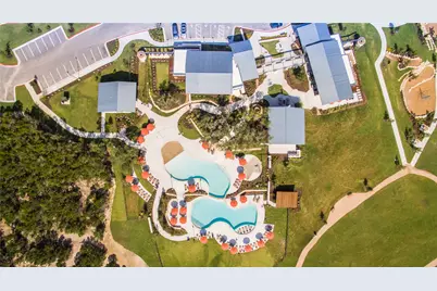 599 Sage Thrasher Circle, Dripping Springs, TX 78620 - Photo 16