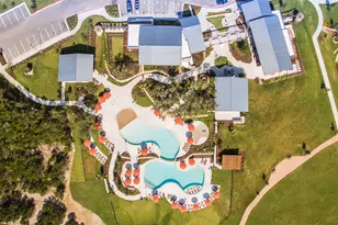 599 Sage Thrasher Cir, Dripping Springs, TX 78620 - Photo 16