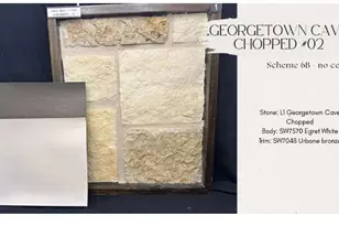 599 Sage Thrasher Cir, Dripping Springs, TX 78620 - Photo 12