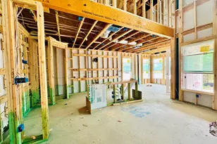 599 Sage Thrasher Cir, Dripping Springs, TX 78620 - Photo 4