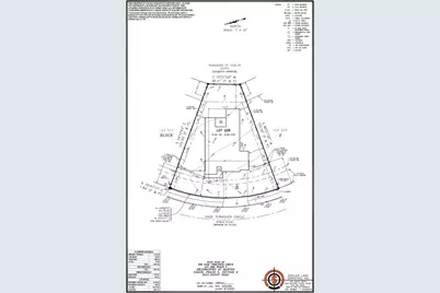 599 Sage Thrasher Circle, Dripping Springs, TX 78620 - Photo 8