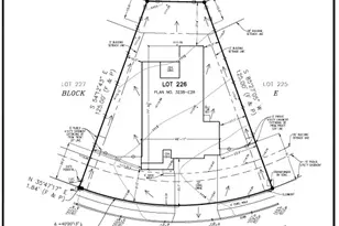 599 Sage Thrasher Cir, Dripping Springs, TX 78620 - Photo 8