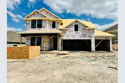 599 Sage Thrasher Circle, Dripping Springs, TX 78620 - Photo 1