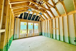 599 Sage Thrasher Cir, Dripping Springs, TX 78620 - Photo 6