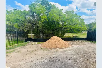 599 Sage Thrasher Circle, Dripping Springs, TX 78620 - Photo 2