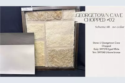 599 Sage Thrasher Circle, Dripping Springs, TX 78620 - Photo 4