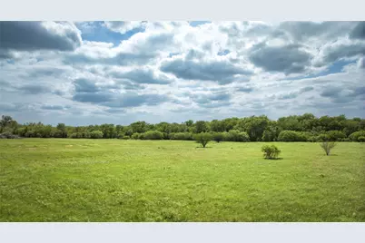 9296 Fm 713, Dale, TX 78616 - Photo 14