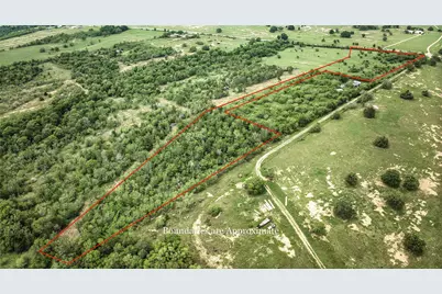9296 Fm 713, Dale, TX 78616 - Photo 8