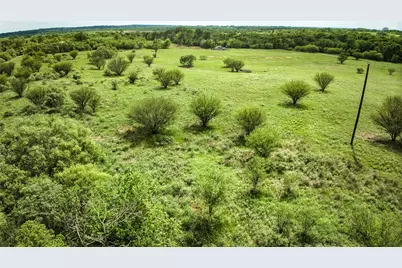 9296 Fm 713, Dale, TX 78616 - Photo 2