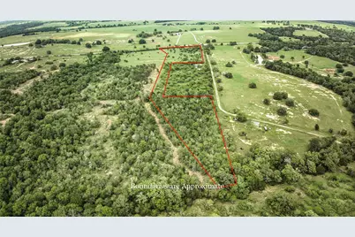 9296 Fm 713, Dale, TX 78616 - Photo 6