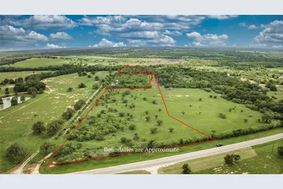 9296 Fm 713, Dale, TX 78616 - Photo 10
