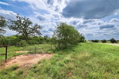 9296 Fm 713, Dale, TX 78616 - Photo 4