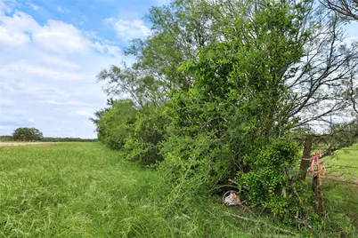 9296 Fm 713, Dale, TX 78616 - Photo 12